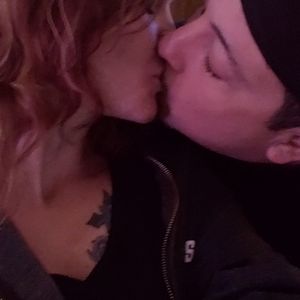 Meet your Posher, Gil